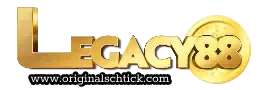 legacy888
